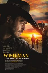 Nonton Film Wish Man (2019) Sub Indo