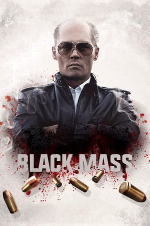 Poster Nonton Black Mass (2015) Sub Indo jf