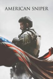 Nonton Film American Sniper (2014) Sub Indo