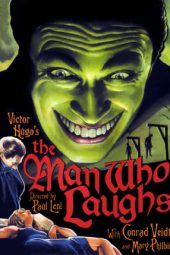 Nonton Film The Man Who Laughs (1928) Sub Indo