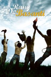 Nonton Film Rang De Basanti (2006) Sub Indo