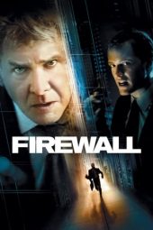 Nonton Film Firewall (2006) Sub Indo