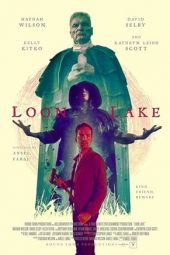 Nonton Film Loon Lake (2019) Sub Indo