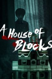 Nonton Film A House of Blocks (2017) Sub Indo