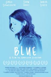 Nonton Film Blue (2018) gt Sub Indo