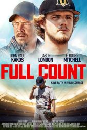 Nonton Film Full Count (2019) Sub Indo