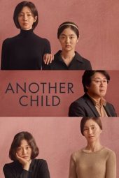 Nonton Film Another Child (2019) gt Sub Indo