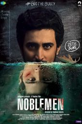 Nonton Film Noblemen (2019) gt Sub Indo