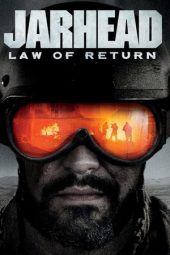 Nonton Film Jarhead: Law of Return (2019) Sub Indo