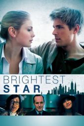 Nonton Film Brightest Star (2014) Sub Indo