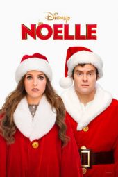 Nonton Film Noelle (2019) Sub Indo