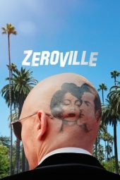 Nonton Film Zeroville (2019) Sub Indo