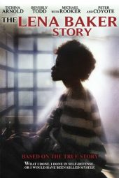 Nonton Film Hope & Redemption: The Lena Baker Story (2008) Sub Indo