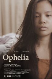 Nonton Film Ophelia (2018) Sub Indo