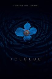 Nonton Film Ice Blue (2017) Sub Indo