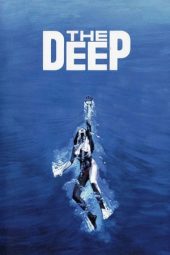 Nonton Film The Deep (1977) Sub Indo