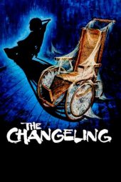 Nonton Film The Changeling (1980) Sub Indo