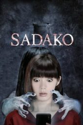 Nonton Film Sadako (2019) Sub Indo