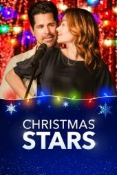 Nonton Film Christmas Stars (2019) Sub Indo