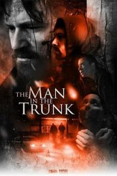 Nonton Film The Man in the Trunk (2019) Sub Indo