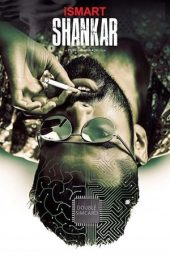 Nonton Film iSmart Shankar (2019) Sub Indo