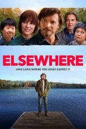 Nonton Film Elsewhere (2020) Sub Indo