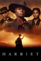 Nonton Film Harriet (2019) Sub Indo