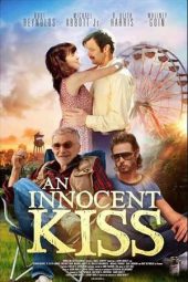 Nonton Film An Innocent Kiss (2019) Sub Indo