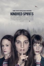 Nonton Film Kindred Spirits (2019) Sub Indo