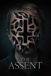 Nonton Film The Assent (2020) Sub Indo