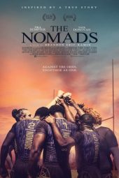 Nonton Film The Nomads (2019) Sub Indo