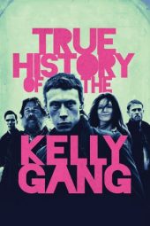 Nonton Film True History of the Kelly Gang (2020) Sub Indo