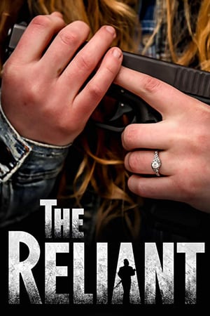 Poster The Reliant (2019) jf