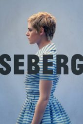 Nonton Film Seberg (2019) Sub Indo