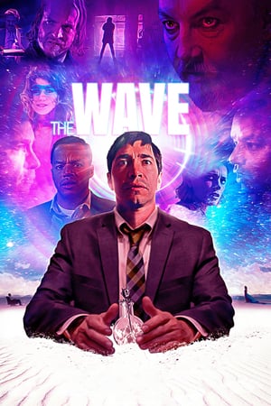 Poster Nonton The Wave (2019) Sub Indo jf