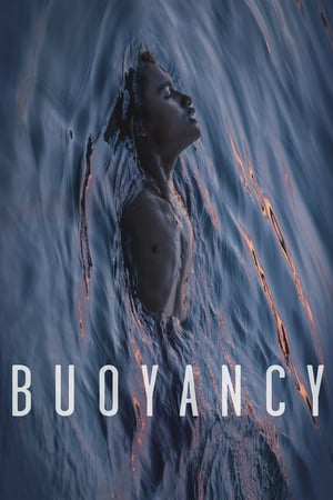 Poster Nonton Buoyancy (2019) Sub Indo jf