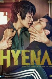 Nonton Film Hyena (2020) Sub Indo