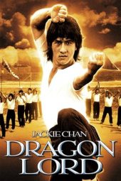 Nonton Film Dragon Lord (1982) gt Sub Indo