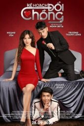 Nonton Film Kế Hoạch Đổi Chồng / Husband Swap (2018) Sub Indo