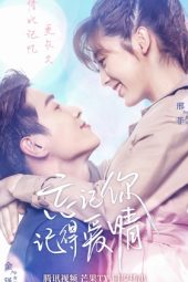 Nonton Film Forgetting You, Remembering Love (2020) Sub Indo