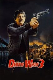 Nonton Film Death Wish 3 (1985) Sub Indo