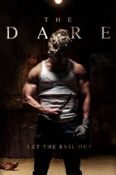 Nonton Film The Dare (2019) Sub Indo