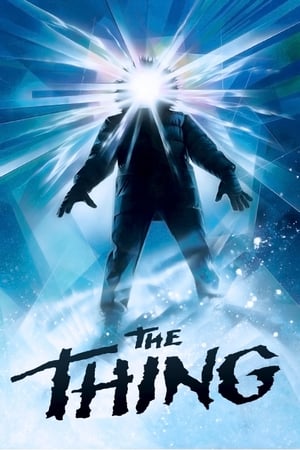 Poster Nonton The Thing (1982) Sub Indo jf