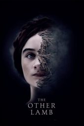 Nonton Film The Other Lamb (2020) Sub Indo