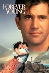 Nonton Film Forever Young (1992) Sub Indo