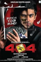 Nonton Film 404: Error Not Found (2011) gt Sub Indo