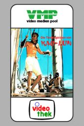 Nonton Film The Pirate (1973) Sub Indo