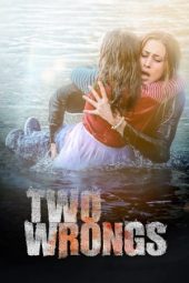 Nonton Film Two Wrongs (2015) Sub Indo