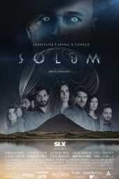 Nonton Film Solum (2019) Sub Indo