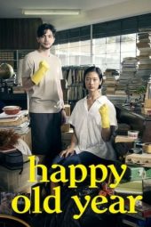 Nonton Film Happy Old Year (2019) Sub Indo